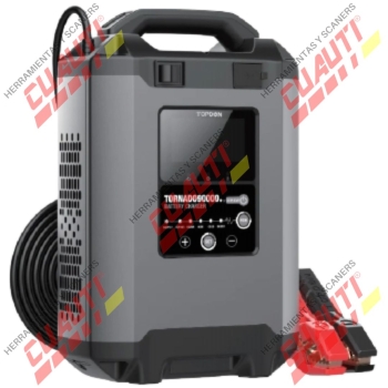 cargador-de-baterias-automotriz-de-5-90-amperios-para-12-v-y-24-v-marca-topdon
