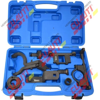 kit-de-herramientas-de-sincronizacion-del-arbol-de-levas-compatible-con-ford-land-rover-explorer-mustang-mercury-mountaineer-l3-mazda-40l-v6