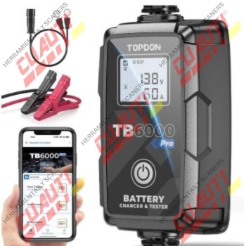 cargador-de-bateria-inteligente-para-automovil-y-probador-de-bateria-de-6-amperios-6-v12-v-topdon