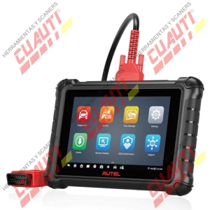 MaxiCheck MX900 Autel