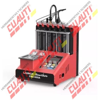 laboratorio-para-6-inyectores-gdi-marca-launch