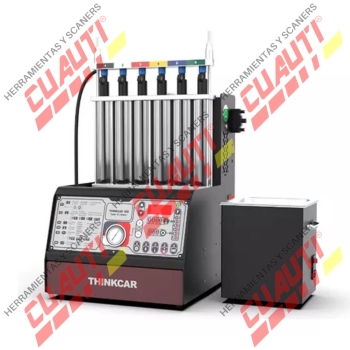 laboratorio-de-inyectores-gdi-marca-thinkcar