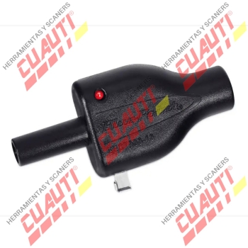 adaptador-de-5-v-blue-point-marca-snap-on
