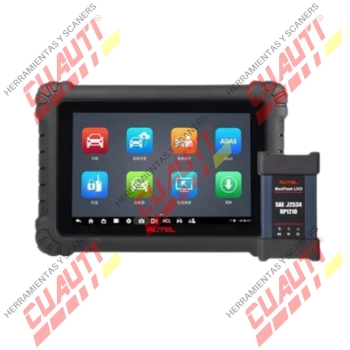 autel-maxisys-ms908s3