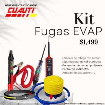 kit-de-fugas-evap-2