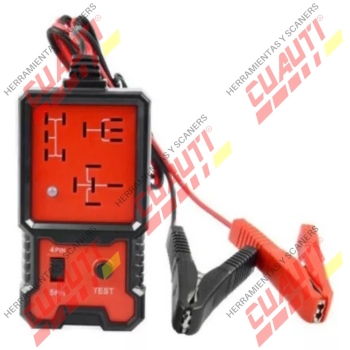 probador-de-reles-automotriz-universal