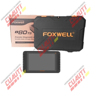 scaner-premier-de-diagnostico-y-tpms-foxwell