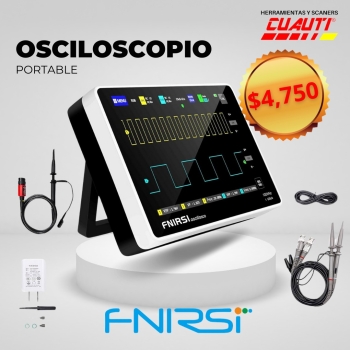 osciloscopio-tactil-digital-2-canales-fnirsi-100mhz1gsaseg