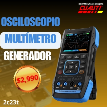 multimetro-osciloscopio-digital-2-canales-10mhz-100msaseg