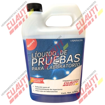 liquido-para-prueba-de-inyectores-garrafa-de-378lt
