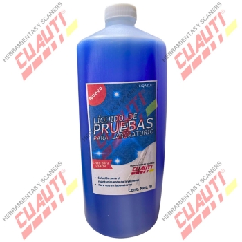 liquido-para-prueba-de-inyectores-1lt