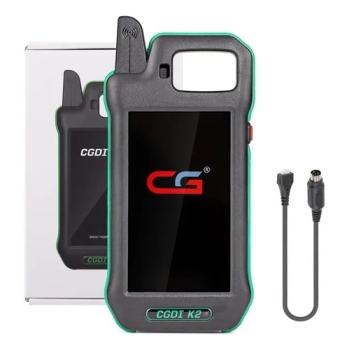 programador-y-clonador-de-llaves