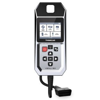 equipo-de-diagnostico-para-sistema-tpms-thinkcar