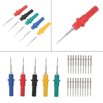 5-alfileres-para-osciloscopio-con-mango-de-plastico-y-15-puntas-de-respuestos