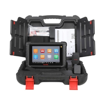 scaner-maxitpms-ts900-autel