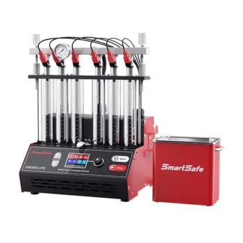 laboratorio-de-6-inyectores-launch