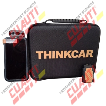 probador-de-mantenimiento-multifuncional-marca-thinkcar