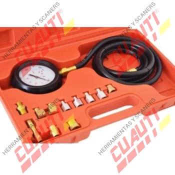 manometro-para-presion-de-aceite-para-motor-140-psi