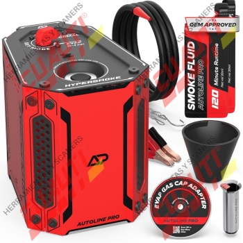 maquina-de-humo-para-autos