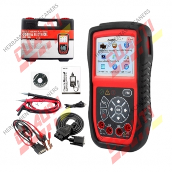 autolink-al539b-autel