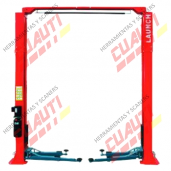 tlt240sc-sb-4-tn-travesano-arriba-o-abajo-simetrica-9000lb-launch