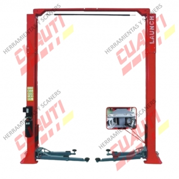 tlt-245-at-rampa-asimetrica-2-postes-travesano-arriba-10000lbs-