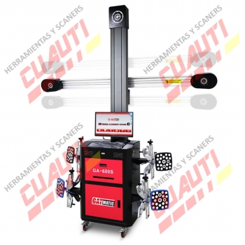 alineadora-de-ruedas-tecnologia-3d