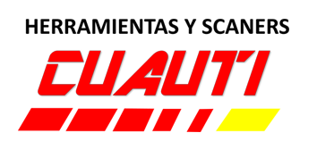 cuauti-store