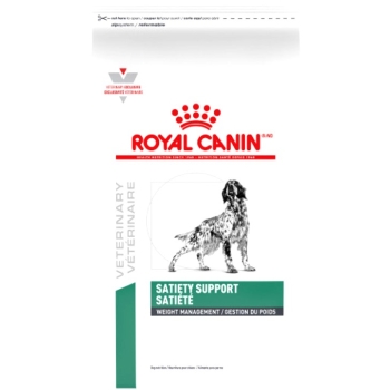 Royal Canin Satiety Support 3.5kg