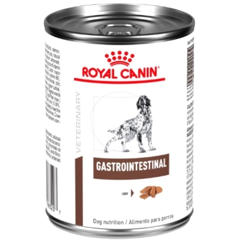 Royal Canin Gastro-Intestinal High Energy 390g