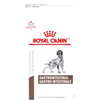 Royal Canin Gastro Intestinal High Energy 4kg