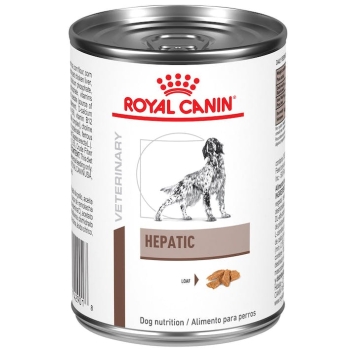 royal-canin-hepatic-lata-410-gr
