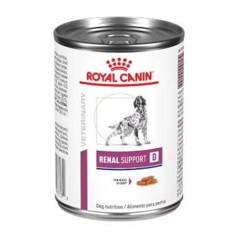 renal-support-d-mig-canine-lata-385gr