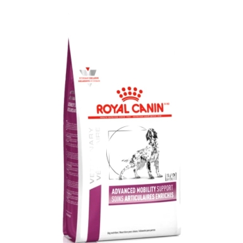 Royal CaninAdvanced Mobility Canine 4kg