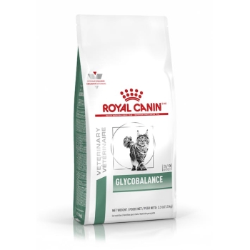 Royal Glycobalance Feline Royal Canin 2 Kg