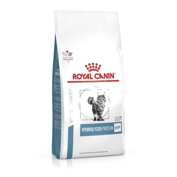Hydrolyzed Protein Adult HP Feline 3.5kg