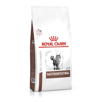 Royal Canin Gastro-Intestinal Feline 4 Kg