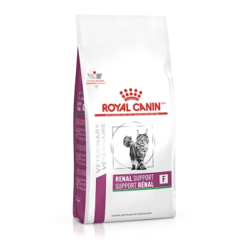 Royal Canin Renal Support Feline 1.3kg