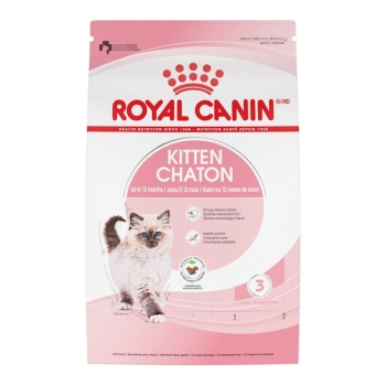 Royal Canin Kitten 1.37kg