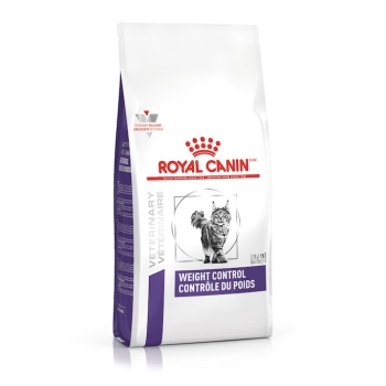 Royal Canin Weight Control Feline 8kg