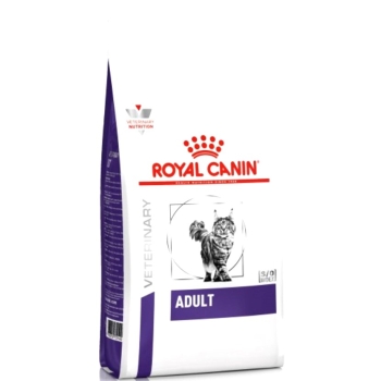 Royal Canin Adult Feline 2kg