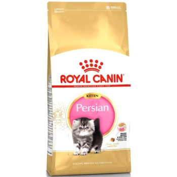 Royal Canin Persian Kitten 1.13kg