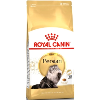 Royal Canin Persian Adult 3.18kg