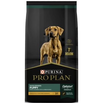 pro-plan-para-cachorro-raza-grande-13kg