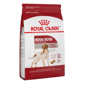 royal-canin-adult-medium