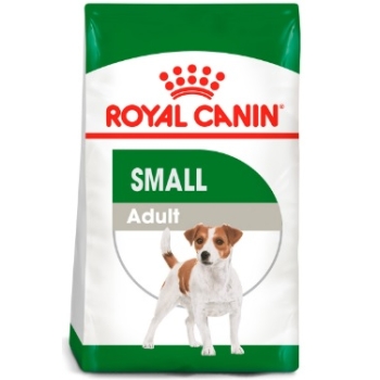 Royal Canin Mini Adult  2Kg