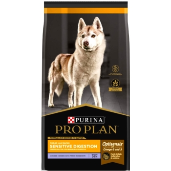 Pro Plan Sensitive Digestion 3kg