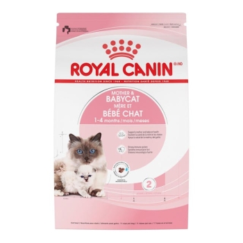 Royal Canin Mother & BabyCat 1.5kg
