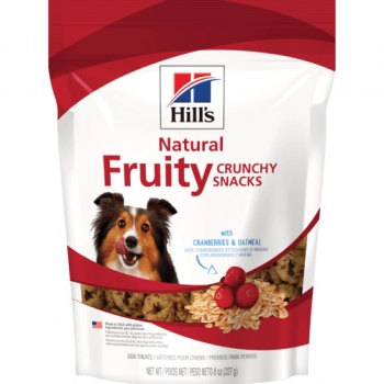 Hill´s Arándano y avena