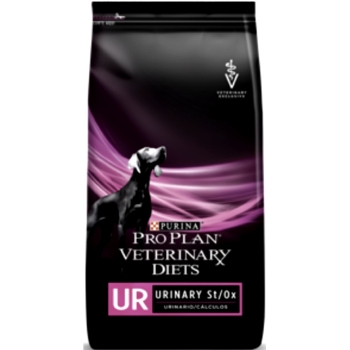 Pro Plan Veterinay Diets Canine UR Urinary 2.72kg